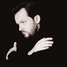 Andris Nelsons