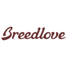 Breedlove