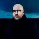 Jóhann Jóhannsson