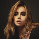 Suki Waterhouse