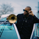 Trombone Shorty