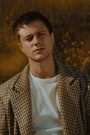 Alec Benjamin