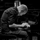 Tord Gustavsen