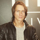 PelleK