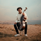 Sheku Kanneh-Mason