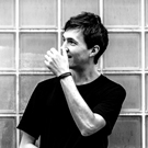 Ben UFO