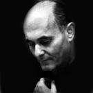 Sir Georg Solti