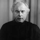 Sir András Schiff