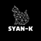 SYAN-K