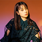 前田佳織里