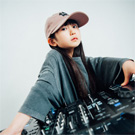 DJ RINOKA