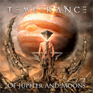 TEMPERANCE