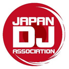 日本DJ協会