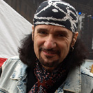 Bruce Kulick