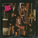 Moby Grape