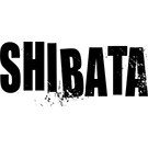 SHIBATA