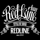 REDLINE