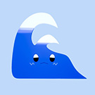 なみぐる