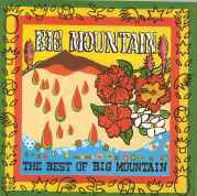 Big Mountain