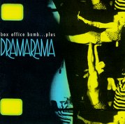 Dramarama