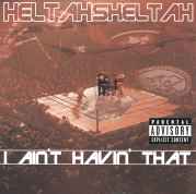 Heltah Skeltah