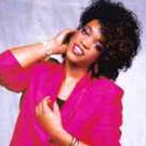 Evelyn“Champagne”King