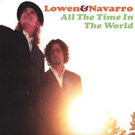 Lowen & Navarro