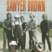 Sawyer Brown