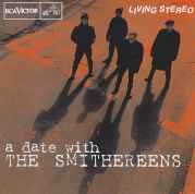 The Smithereens