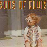 Sons Of Elvis