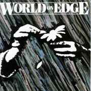 World On Edge