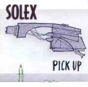 Solex