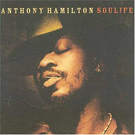 Anthony Hamilton