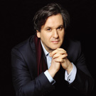 Antonio Pappano