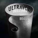 ultravox