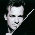 Emmanuel Pahud