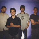 The Dismemberment Plan