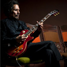 Shuggie Otis