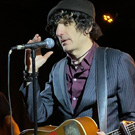 Jesse Malin