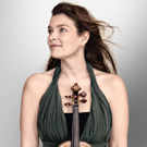 Janine Jansen