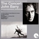 John Barry