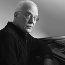 Steve Kuhn