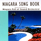 Niagara Fall Of Sound Orchestral