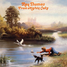 Ray Thomas