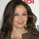 Ashley Judd