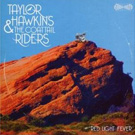 Taylor Hawkins&the Coattail Riders