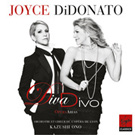 Joyce Didonato