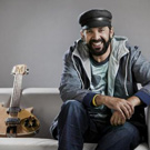 Juan Luis Guerra