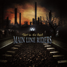 Main Line Riders