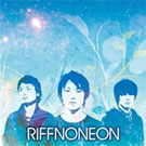 RIFFNONEON